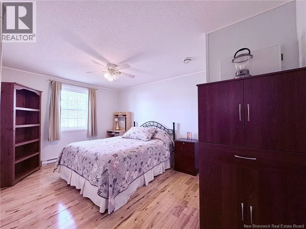 27 Sophie Drive