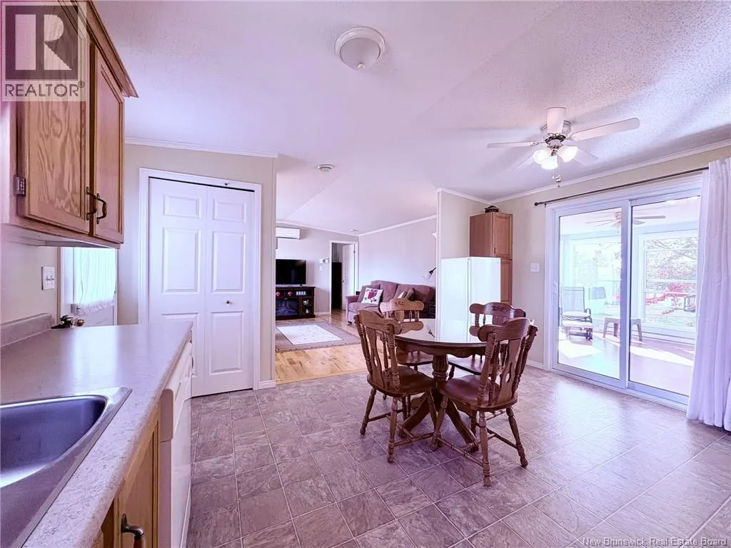 27 Sophie Drive
