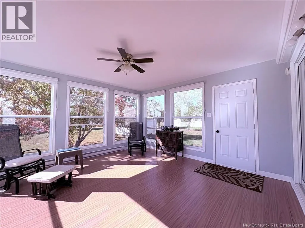 27 Sophie Drive