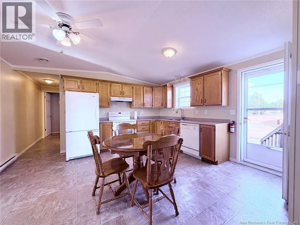 27 Sophie Drive