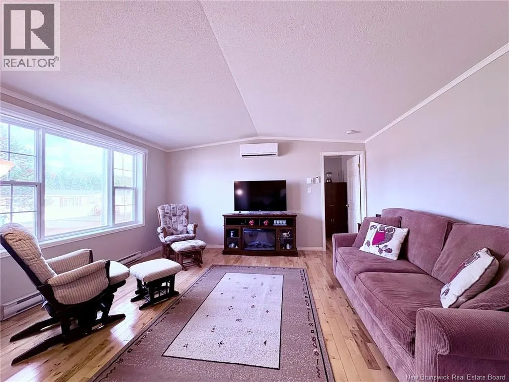 27 Sophie Drive