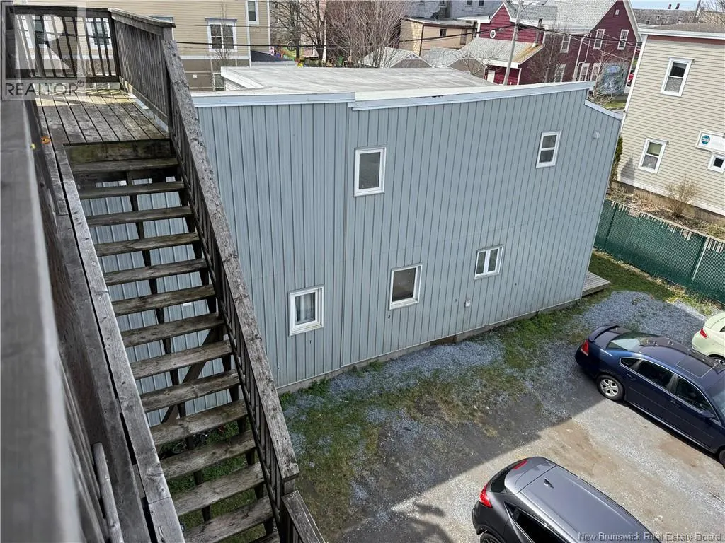 89 Adelaide Street