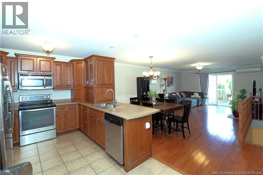 90 Valcour Drive