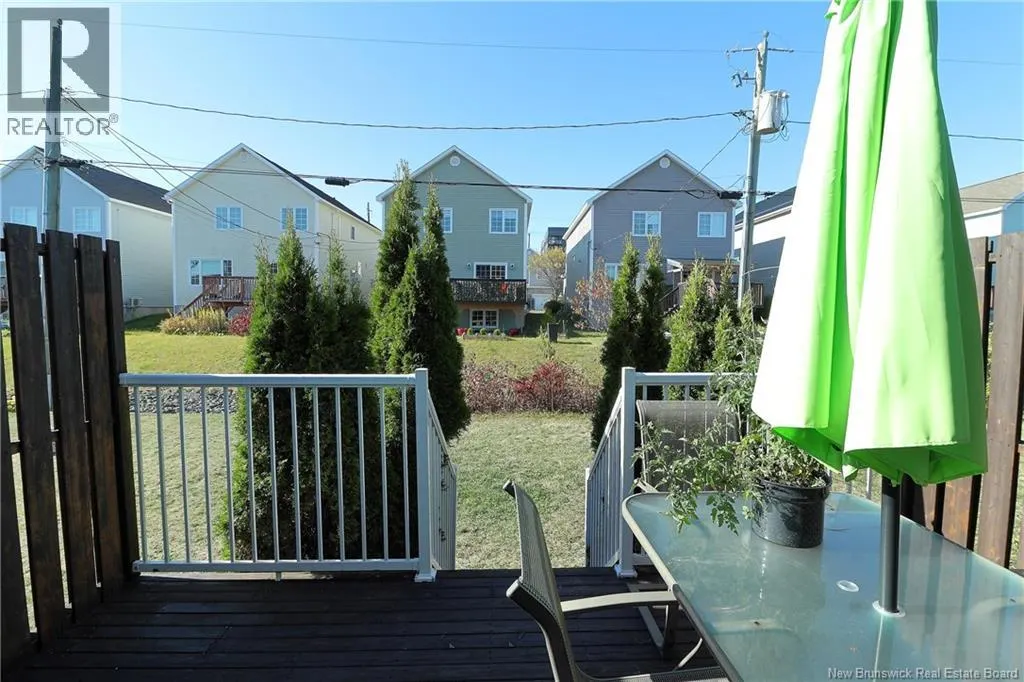 90 Valcour Drive