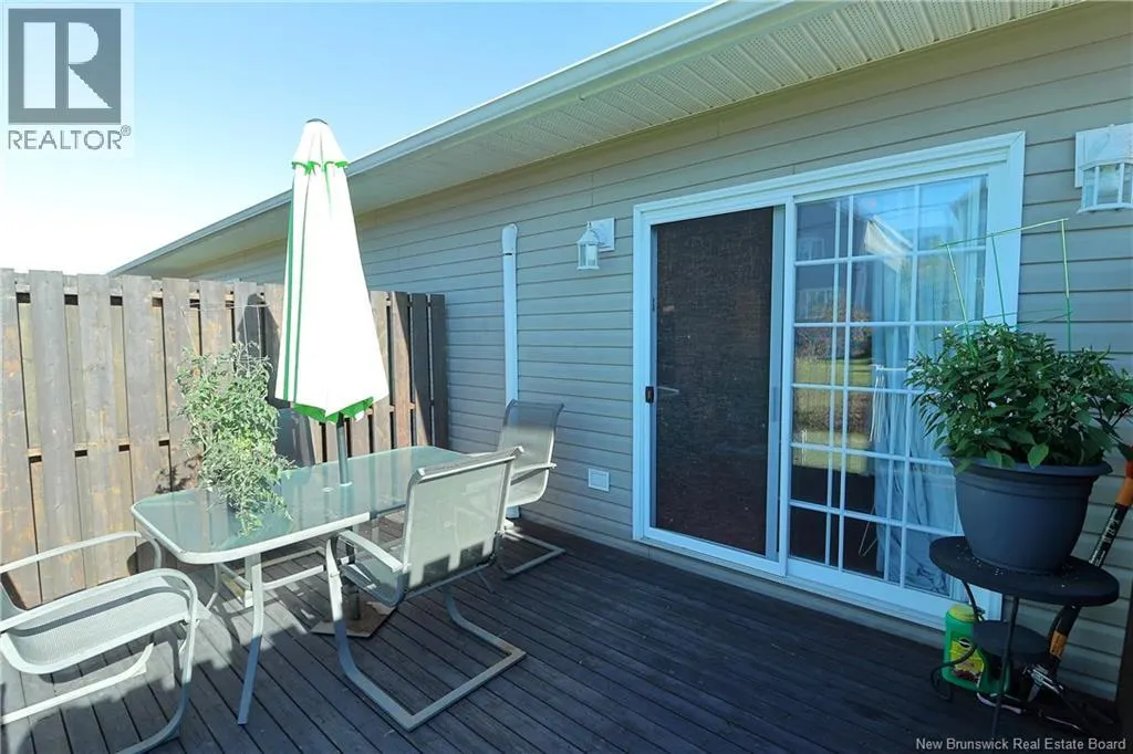 90 Valcour Drive