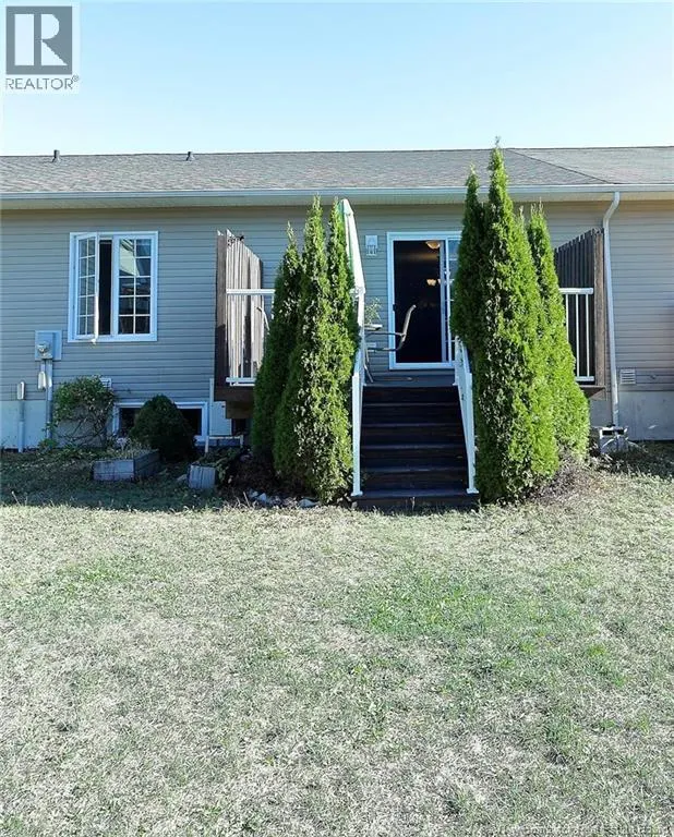 90 Valcour Drive