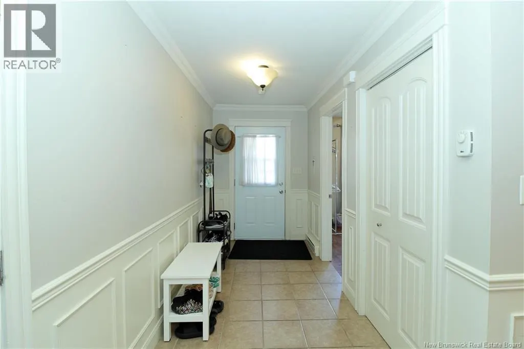 90 Valcour Drive