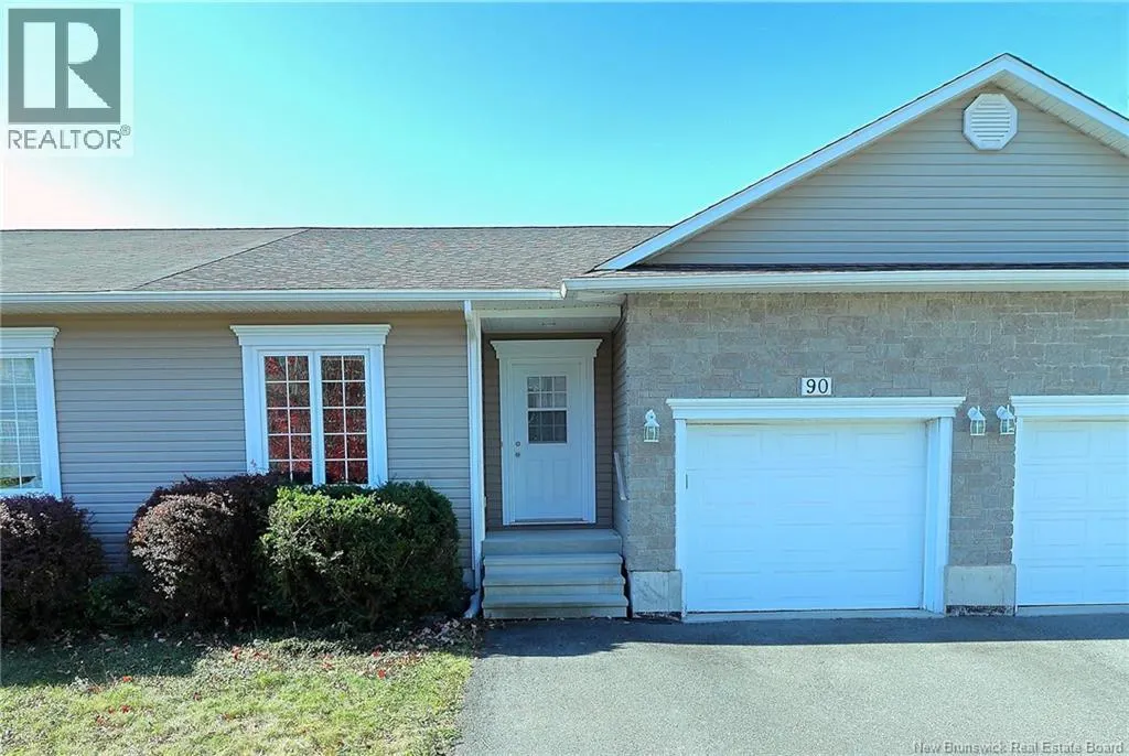 90 Valcour Drive