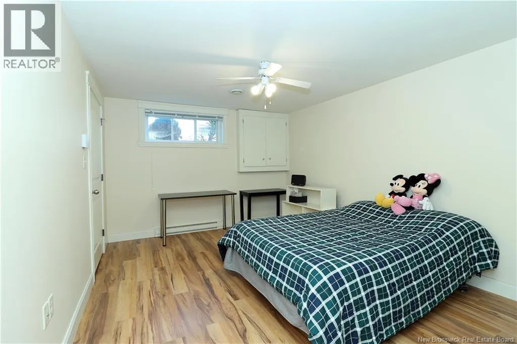 90 Valcour Drive
