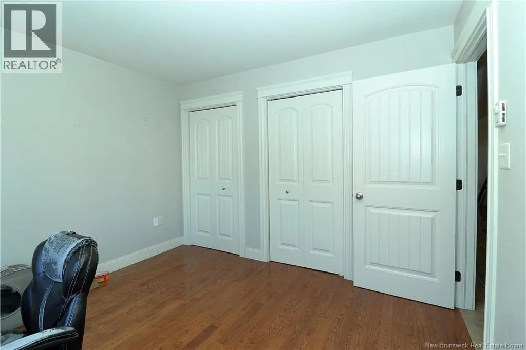 90 Valcour Drive