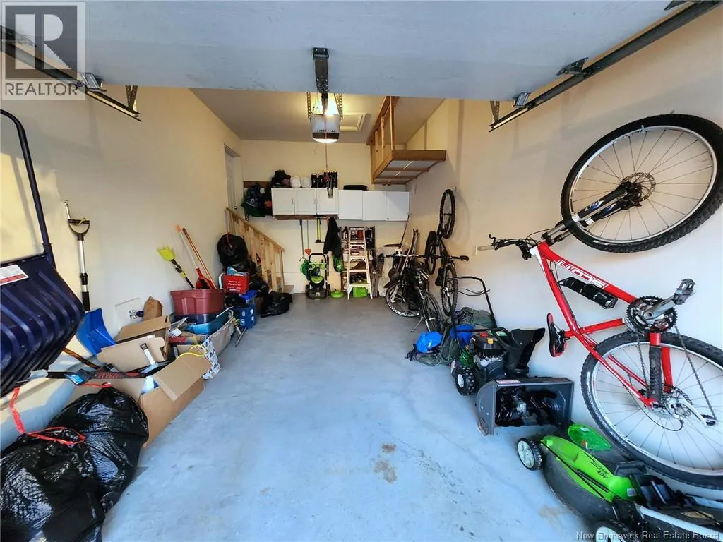 90 Valcour Drive