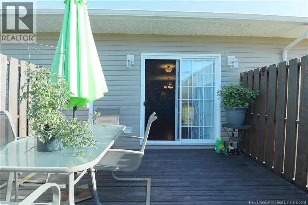 90 Valcour Drive