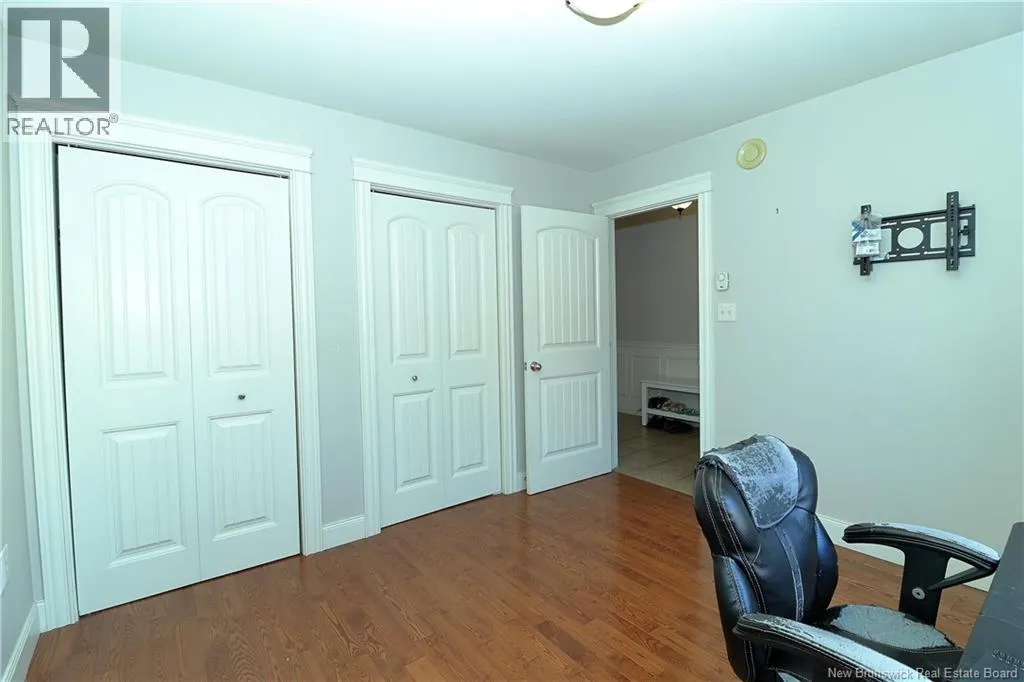 90 Valcour Drive