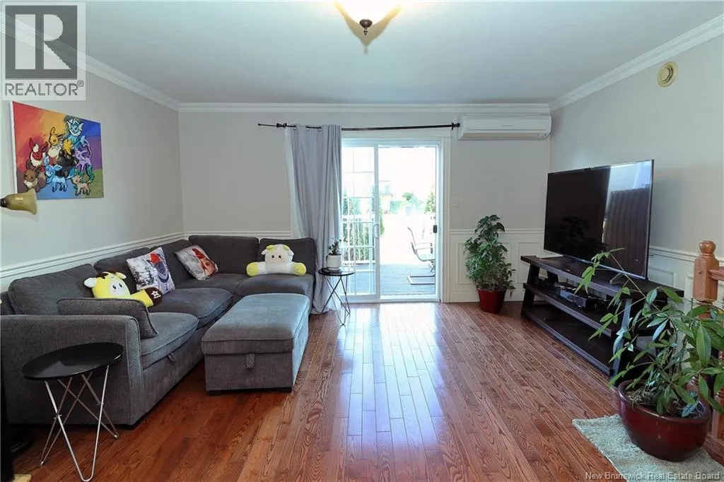 90 Valcour Drive