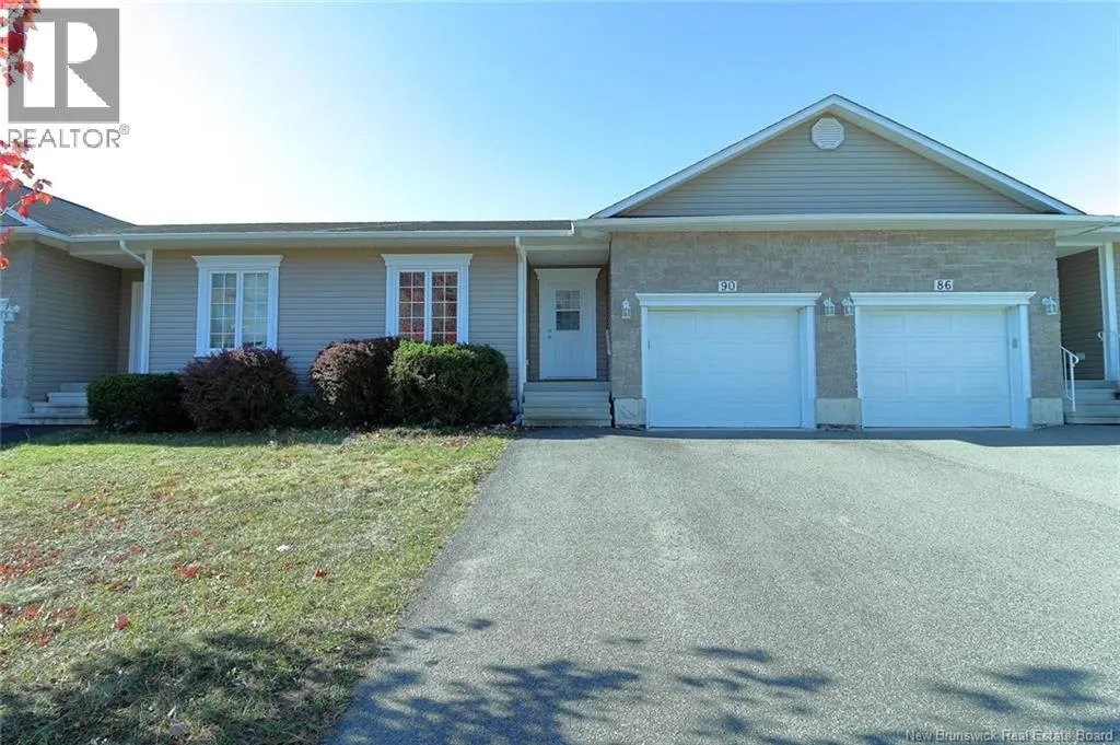 90 Valcour Drive