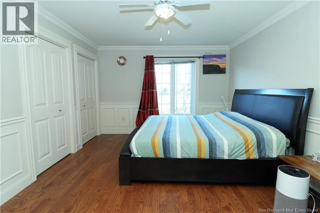 90 Valcour Drive