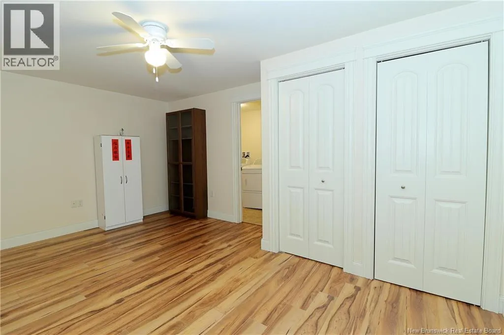 90 Valcour Drive