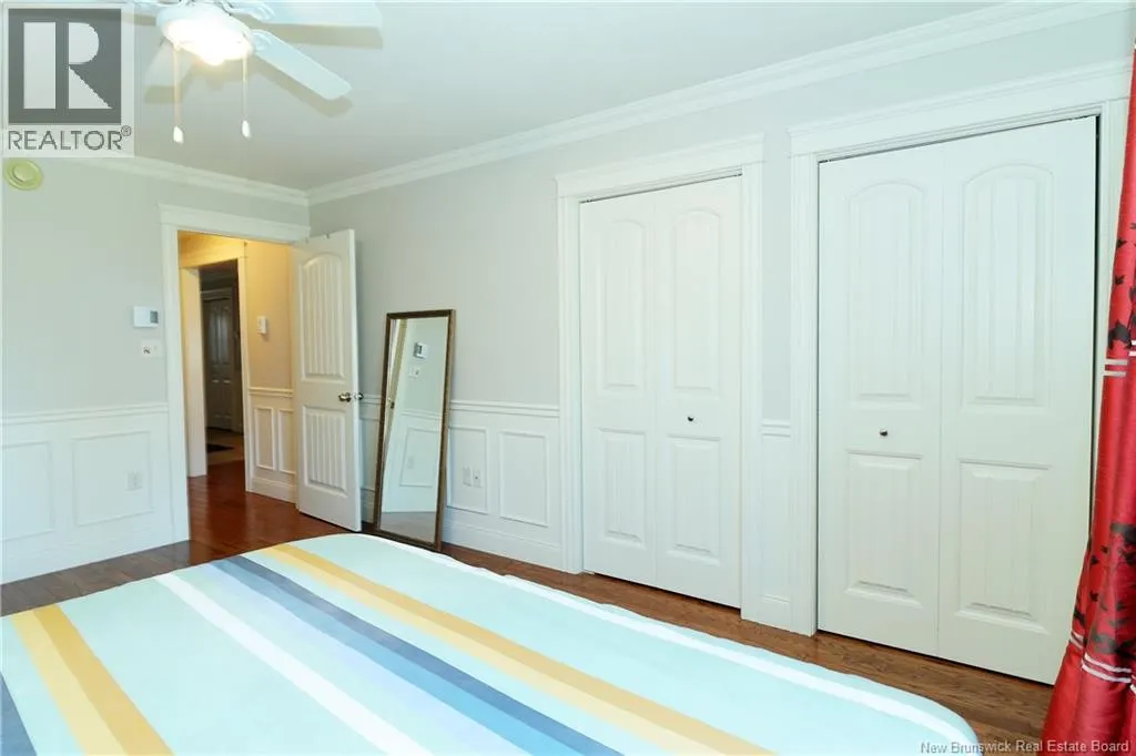 90 Valcour Drive