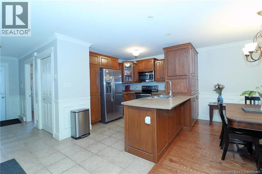 90 Valcour Drive