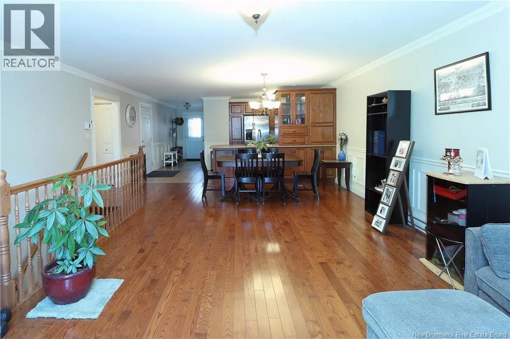 90 Valcour Drive