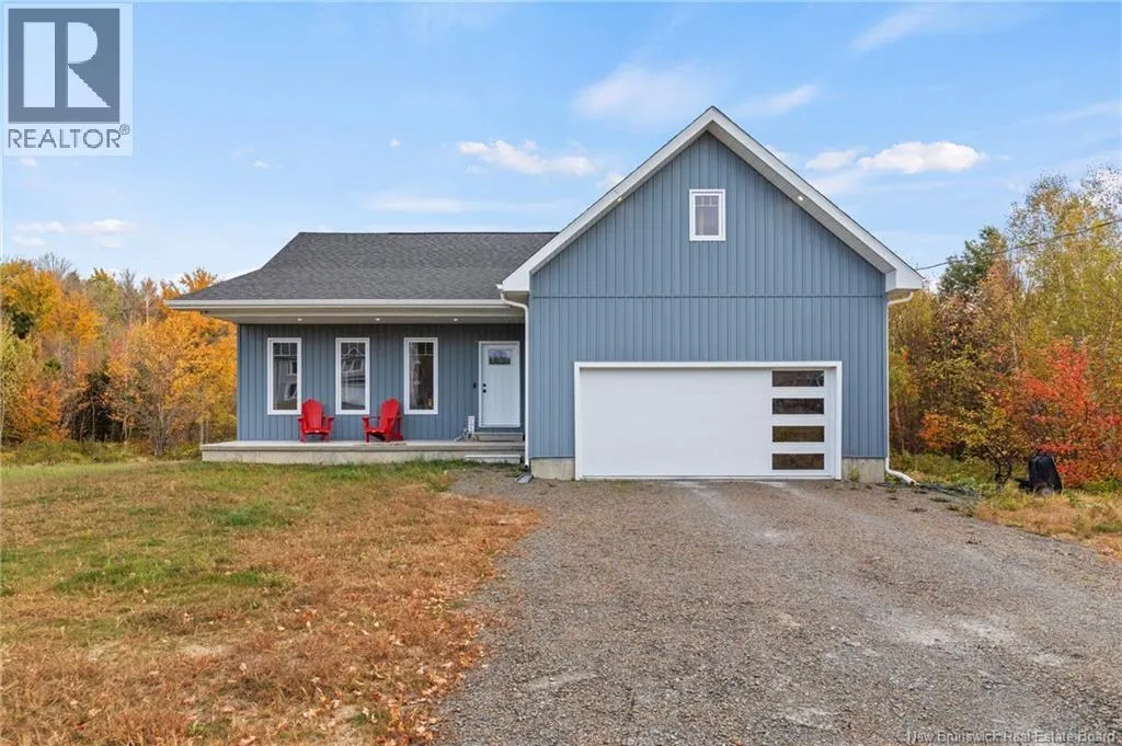27 Hemlock Street