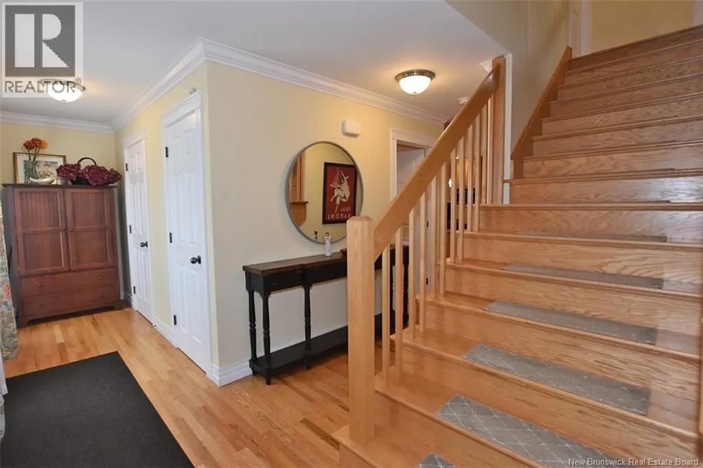 36 Robby Street
