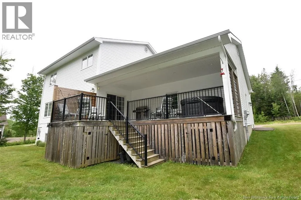 36 Robby Street