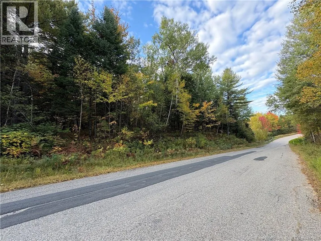 1.5 ACRES Boom Road
