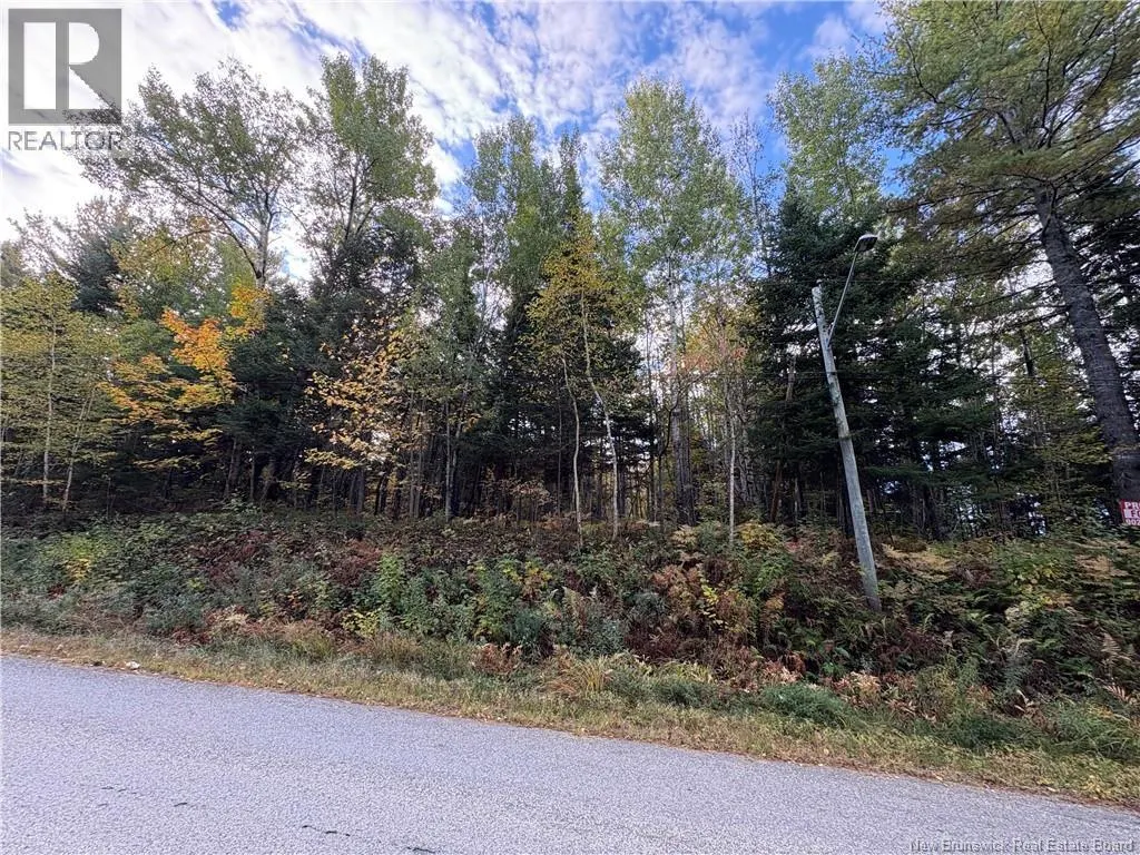 1.5 ACRES Boom Road