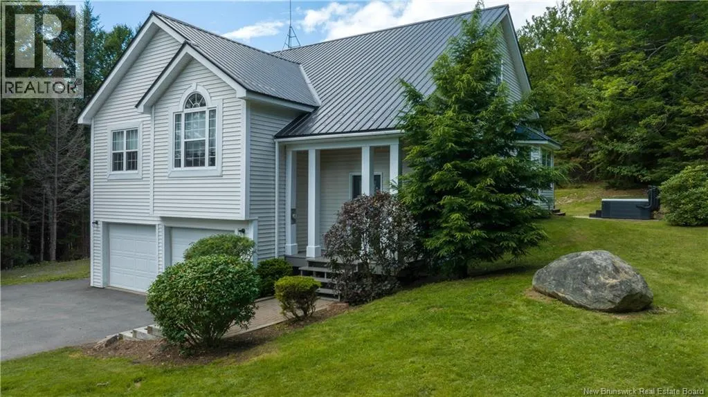 343 Shore Road