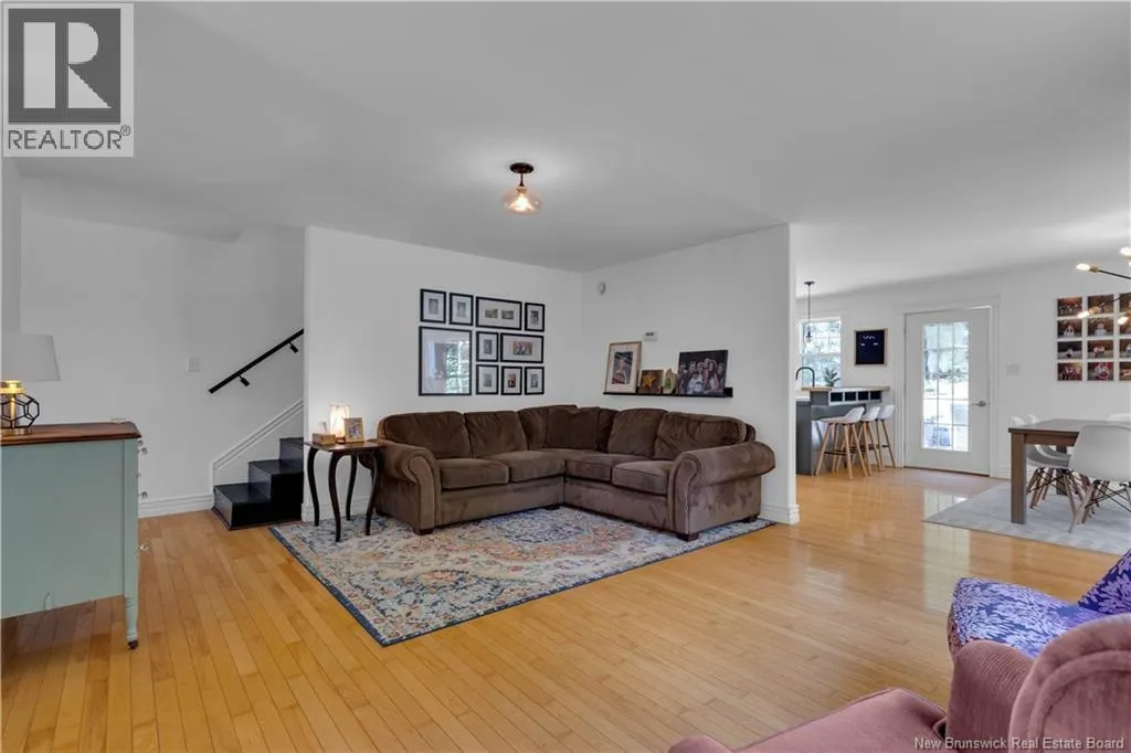 343 Shore Road