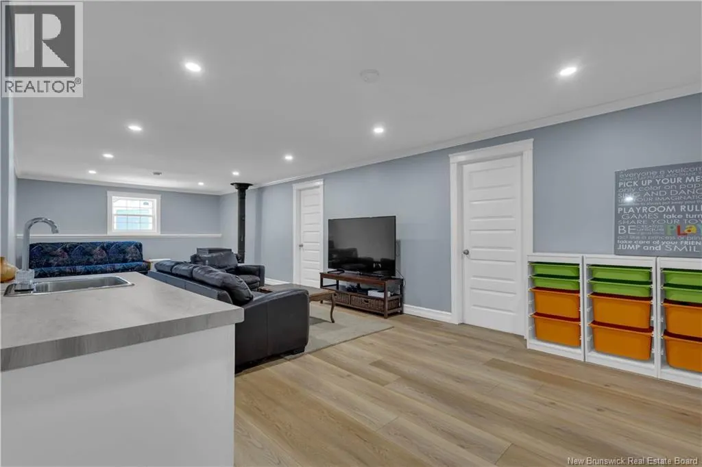 343 Shore Road