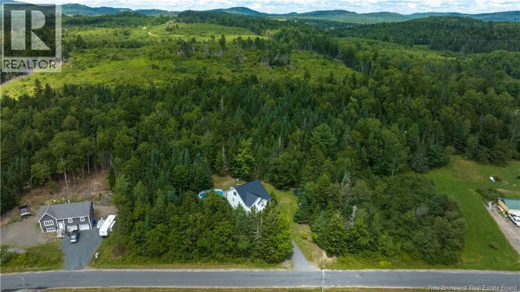 343 Shore Road