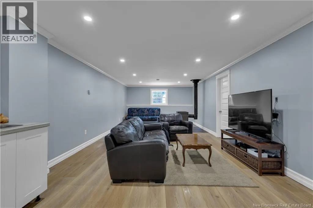 343 Shore Road