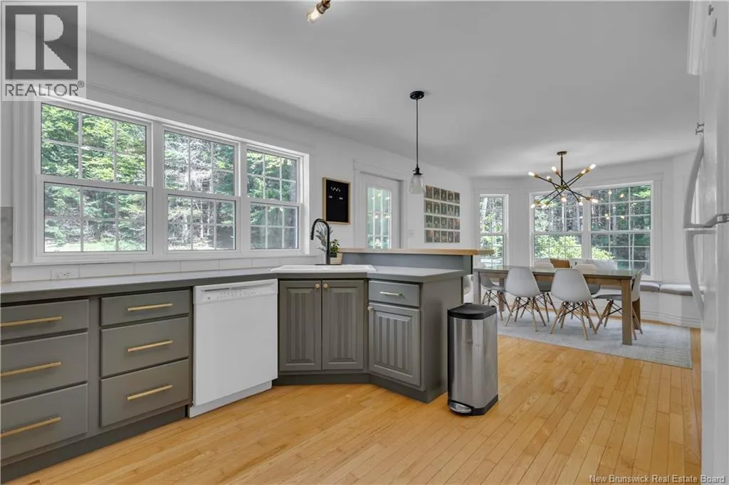 343 Shore Road