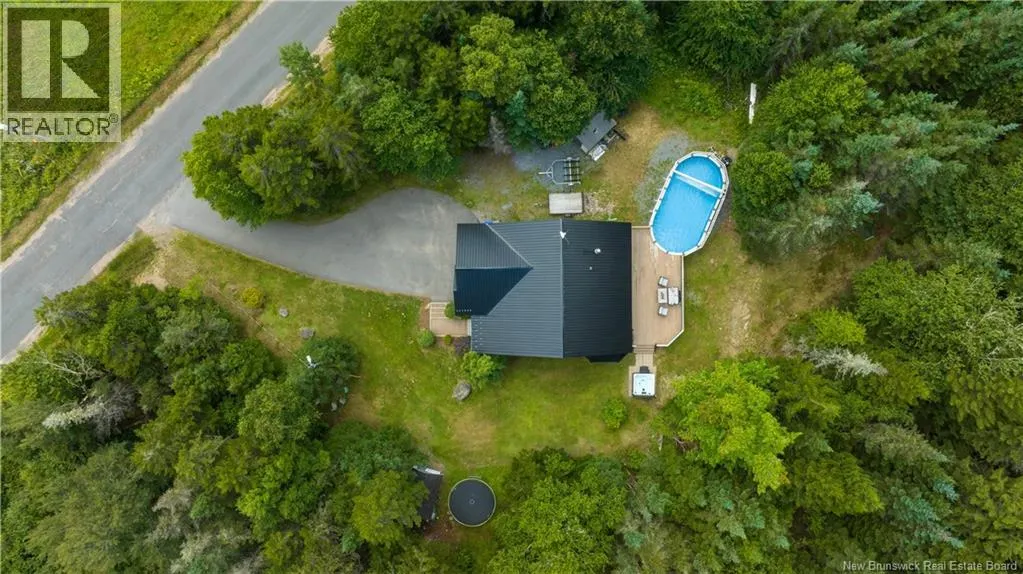 343 Shore Road