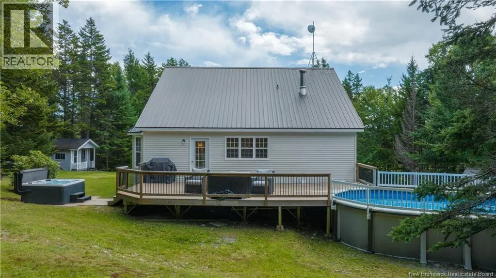 343 Shore Road