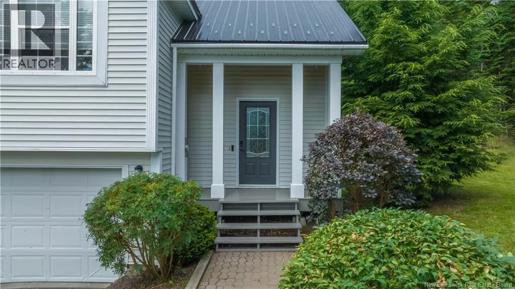 343 Shore Road
