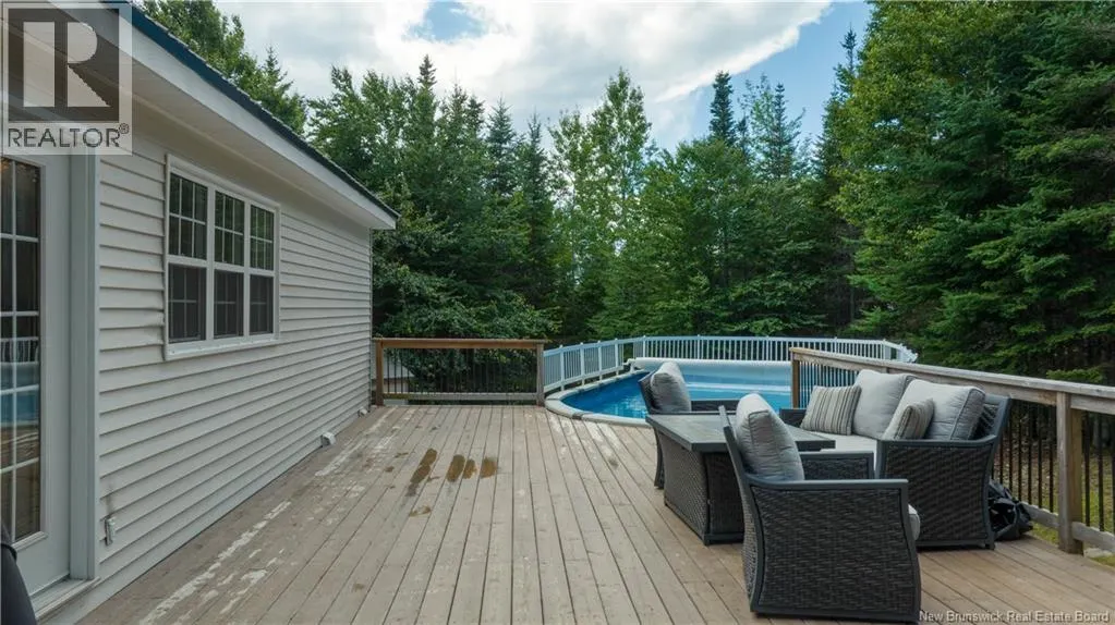 343 Shore Road