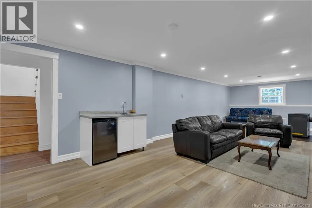 343 Shore Road