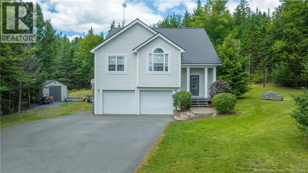 343 Shore Road