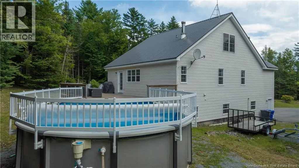 343 Shore Road