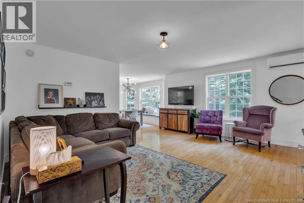 343 Shore Road