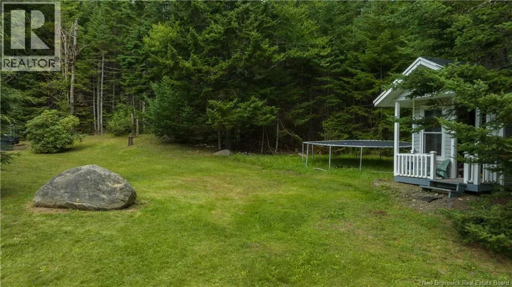343 Shore Road