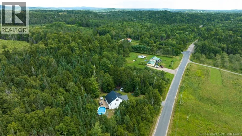 343 Shore Road