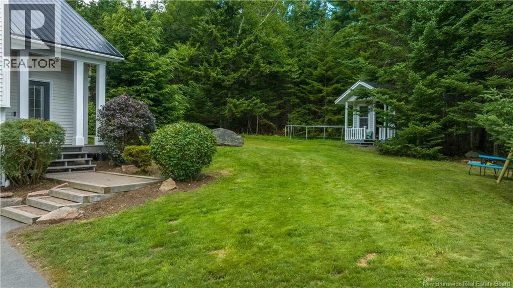 343 Shore Road