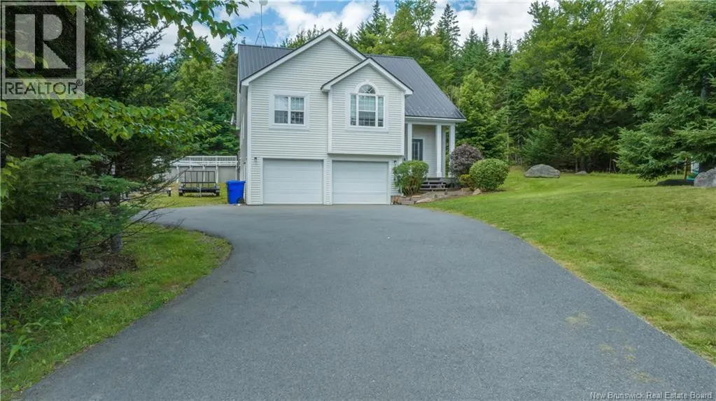 343 Shore Road
