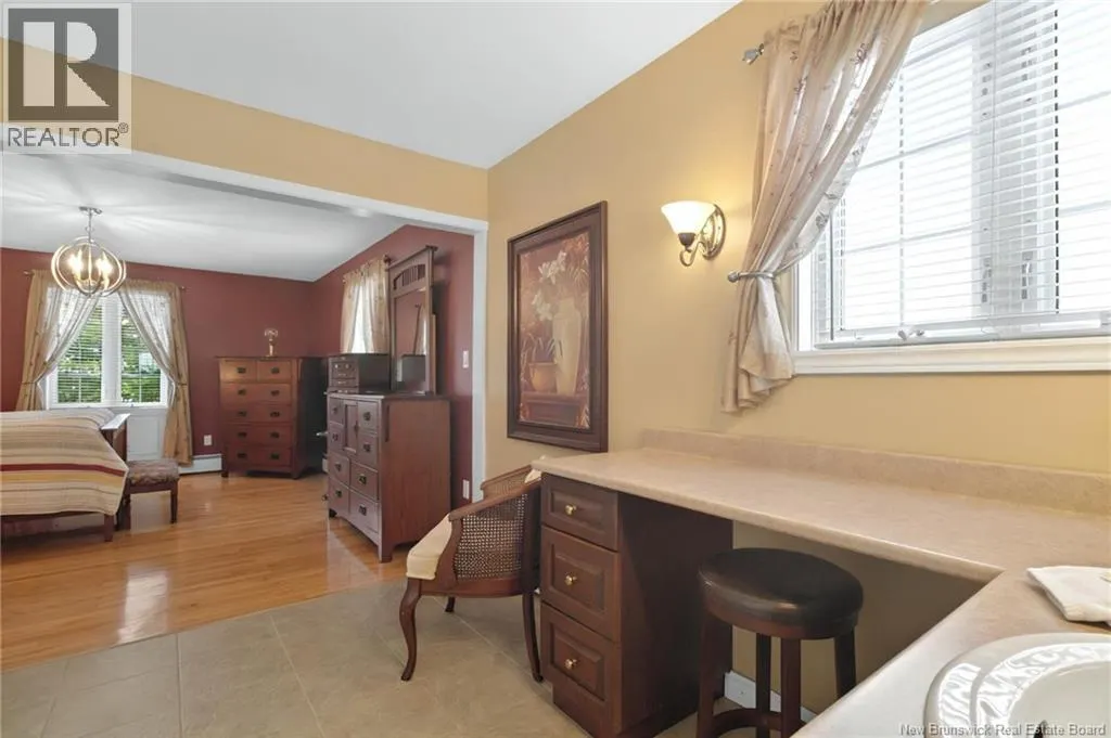 960 Shediac Road