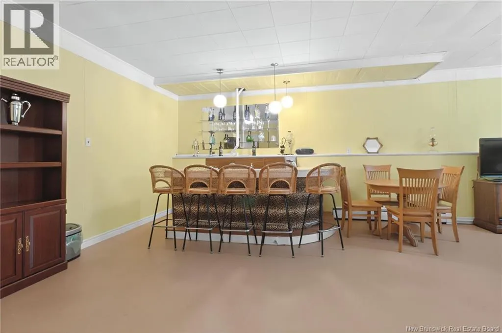 960 Shediac Road