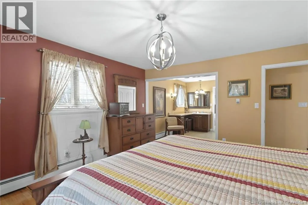 960 Shediac Road